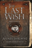 The Last Wish (Gollancz S.F. )