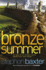 Bronze Summer (Northland 2)