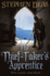 The Thief-Takers Apprentice