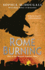 Rome Burning Volume II Romanitas