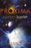 Proxima (Proxima 1)