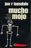 Mucho Mojo: Mucho Mojo (Hb)