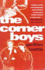 Corner Boys