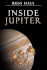 Inside Jupiter