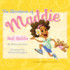 The Adventures of Maddie: Meet Maddie (Paperback Or Softback)