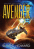 Avenger (Sovereign Stars)