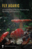 Fly Agaric