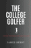 The College Golfer