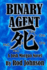 Binary Agent: A Josh Morgan Novel