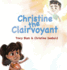 Christine the Clairvoyant 1