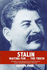 Stalin Waiting for...the Truth!