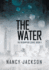 The Water