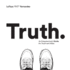 Truth: an Empowerment Guide for Youth and Allies