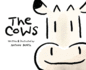 The Cows (1)