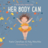 Her Body Can