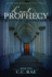 Lost Prophecy: Realm of Secrets