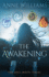 The Awakening