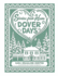 Stories From Home: Dover Days