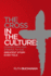 The Cross in the Culture Connecting Our Stories to the Greatest Story Ever Told