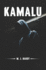 Kamalu