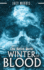 This Rotten World: Winter of Blood
