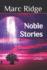 Noble Stories