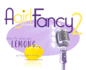 A Girl Named Fancy 2 When Life Gives You Lemons 2