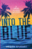 Into the Blue: A Virgin Islands Mystery