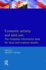 Economic Activity and Land Use the Changing Information Base for Localand Regional Studies