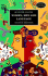Women, Men and Language: a Sociolinguistic Account of Gender Differences in Language (Studies in Language & Linguistics)