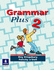 Grammar Plus Book 2