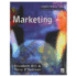 Marketing (Modular Texts in Business & Economics)