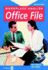Workplace English: Office File Student Book