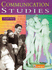 Communication Studies