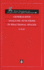 Generalized Analytic Functions in Fractional Spaces