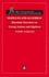 Modules and Algebras: Bimodule Structure on Group Actions and Algebras: Biomodular Structure and Group Actions on Algebras (Monographs and Surveys in Pure and Applied Mathematics)