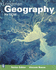 Longman Geography for Gcse (Longman Secondary Geography)