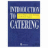 Introduction to Catering