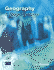 Geography: a Global Synthesis