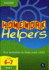 Homework Helpers Ks1 English Year 2 (Longman Homework Helpers)