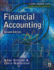 Financial Accounting (Longman Modular Texts in Business and Economics)