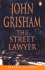 The Street Lawyer (Penguin Readers, Level 4)