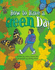 How to Have a Green Day Info Trail Competent Book 6 (Literacy Land)