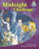 The Midnight Challenge: Book 2 (Literacy Land)