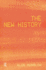 The New History (History: Concepts, Theories and Practice)