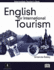 English for International Tourism: Intermediate Level: Teacher's Book (English for International Tourism)