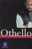 Othello (New Longman Shakespeare Series)