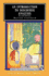 An Introduction to Discourse Analysis (Applied Linguistics and Language Study)