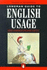 Longman Guide to English Usage