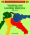 Teaching and Learning Grammar (Keys to Language Teaching)